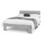 Meldrum Bed-569411248-573357983-597795923