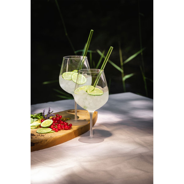 Trinkglas 750 Ml