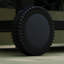 Charles Bentley 164cm W Barrel Charcoal Grill