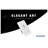 5 Tamper Resistant Slide Single Pole Dimmer-53746032