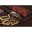 Dresden Embroidered Fall Table Runner-23438183-23438184