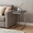 Lorenn End Table