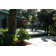 120'' x 120'' Composite Patio Deck Tile Starter Kit