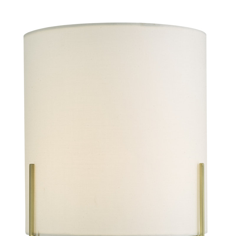 Vance Metal Table Lamp