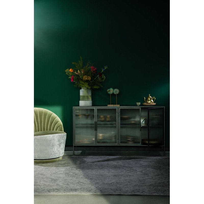 Boli 59'' W Sideboard