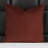 Wein Pillow Cover & Insert-24749193-24749202-116540360