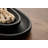 Wooden Oval Nesting Tray Set