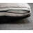 Pickfair Houndstooth Pet Bed