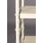 Bookcase-111985356