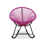 Pink is out of stock