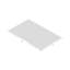 Workington Indoor Rug-1088145269