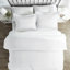 Ensemble de housse de couette en microfibre super doux-120188673-120188671