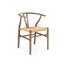 Oslo Arm Chair-247388927