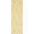 Gold/Ivory is out of stock