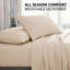  Ensemble de draps en microfibre ultra doux-1413636695-1413672110