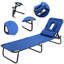 189 cm Long Single Chaise