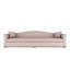 Canapé extra long Horatio Camelback Taper-746909902-746790174-746787151
