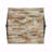 Mango Wood Coffee Table