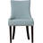 Gallager 19.5'' H Upholstered Parsons Chair-558630609-666763374