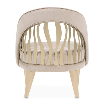 La Rachelle Chair
