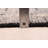 Looma Grey Rug 8'3" x 10'2"