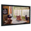Optique féline par - Peinture-1344126273-1344126280
