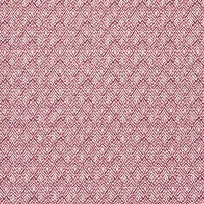 Halcyon Fabric
