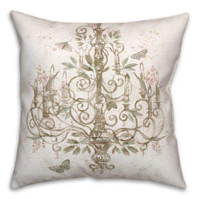 Coussin intérieur / extérieur Soft