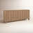Avel William Sideboard Natural-338574325