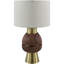Lampe de table Kelemen-976680103