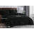 Microfiber Bed in a Bag Comforter Set-882656223-879474032