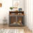 Cat Cage