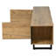TV Stand for TVs up to 75"