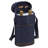 Two Bottle Carrier in Blue