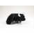 Black/White n'est pas disponible