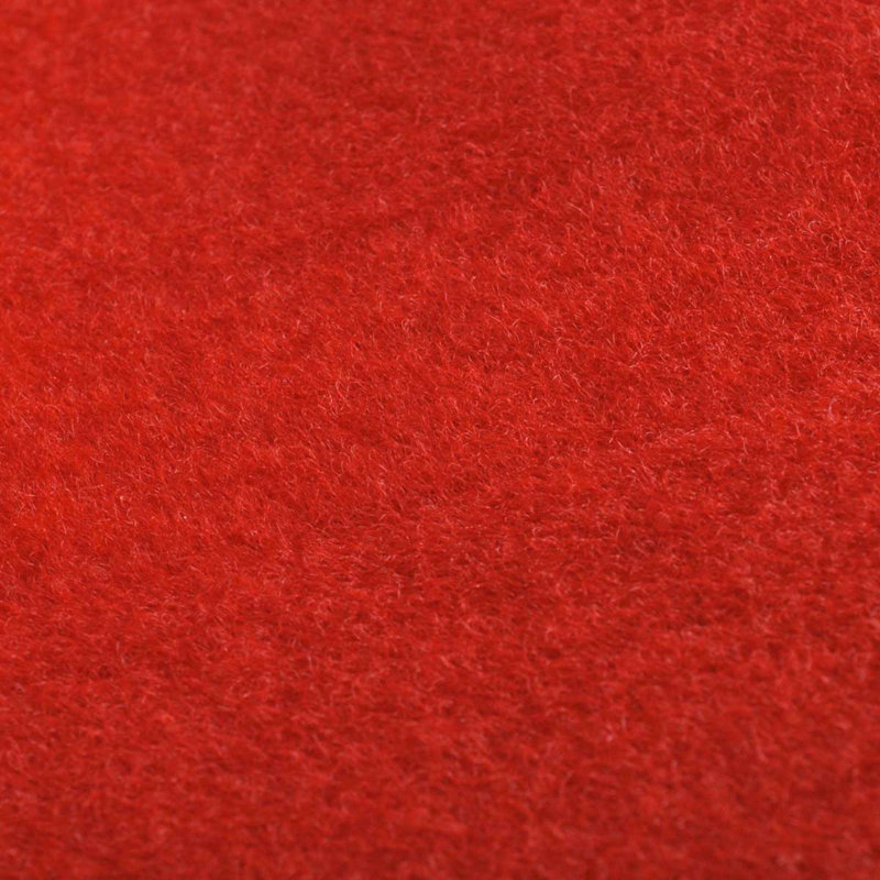 Indoor Doormat, 100cm W x 500cm L
