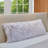Down Alternative Plush Pillow-1969882103