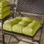 Coussin de chaise-667721177