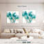 Harnek Harbour Blue Beauty II-109145406