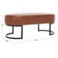 Banc en simili-cuir-1377435248