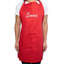 Kaufman Solid Colour Bib Apron-1520934782-1520934766