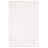 Brookneal Striped Hand-Woven Flatweave Wool/Cotton Natural Area Rug-475573878