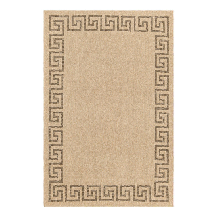 Indoor Rug