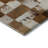 Vezio Outdoor Doormat-1823416519