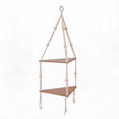 Floating Shelf