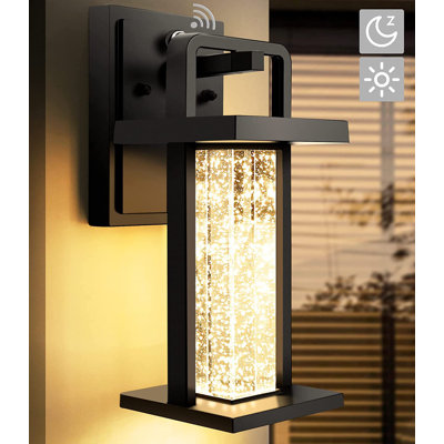 Gabrielle LED Wall Light