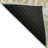  Malek Indoor/Outdoor Area Rug with Non-Slip Backing-1562343283