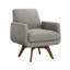 Landon Armchair-64701536-89232139