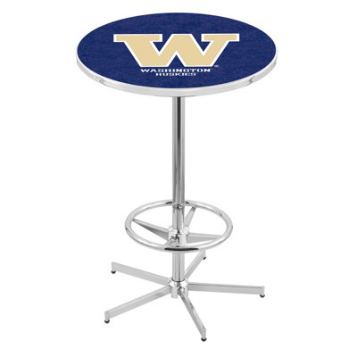 Table de pub NCAA