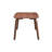 Casson Dining Table
